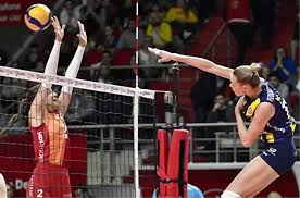 Bacheca escort cesena