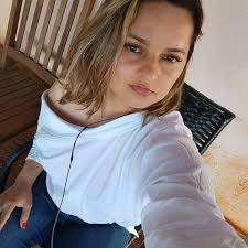 Samara Neves da Cruz (@samara.nevesAiltonsaldanha) • Facebook