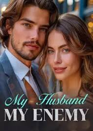 My Husband, My Enemy novel Chapter 1