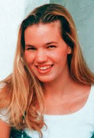 Paul Flores asks to change venue of Kristin Smart murder trial