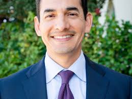 Newsom appoints new judge to San Diego bench, nominates appellate justice