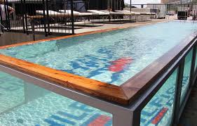 Recycled Shipping Container Pool Container Pool Shipping Container Swimming Pool Shipping Container Pool