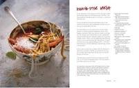 Inside Anthony Bourdain's New Cookbook, 'Appetites' - Eater