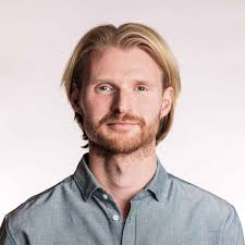 Europeanen willen niet in een Tesla gezien worden