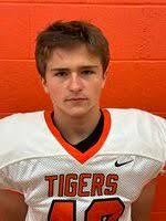 Cape Central Fall 2024 Roster