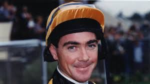 Horse racing tips: Best bets for Monday with Shayne O'Cass