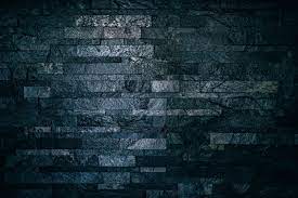 Dalam halaman ini kalian bisa memilih begitu banyak. Background Keren Posted By Sarah Walker