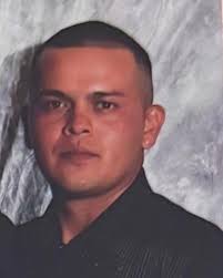 Search Victor Ortiz Obituaries and Funeral Services