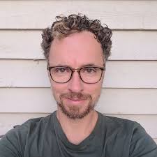 Отзывы клиентов