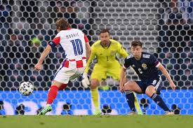 Euros prediction, kick off time, team news, venue, h2h results, odds croatia vs czech republic prediction. 5hzmubmw Xpvhm