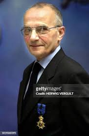 1,488 Leopold Ii Stock Photos, High-Res Pictures, and Images