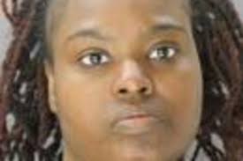 T.D. Jakes refiles suit against stalking suspect in Dallas County