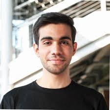 digitalmarketing #seo #socialmedia #marketing #mobilemarketing #branding…