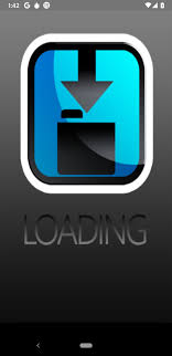 Advertisement platforms categories 1.18.9 user rating4 1/4 clouthub is a free social networking application that lets you discuss any topics without restraint. File Downloader Mp4 Video Dl 1 0 0 Descargar Para Android Apk Gratis