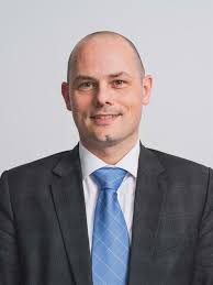 Boosting international collaboration, skills and funding are key to the  future of research and development