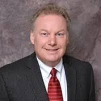 Joy Higbee's Instagram, Twitter & Facebook