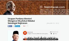 We did not find results for: Kukuhkan Perpaduan Melalui Semangat Kejiranan Pm