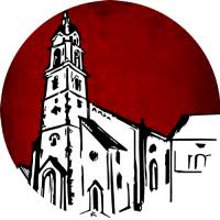 Check spelling or type a new query. St Petrus Und Paulus Neuhausen