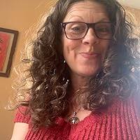 Jacaranda Blue by Joy Dettman