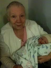 Irene Williamson Obituary (2014)