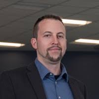 Ann Castillon's Instagram, Twitter & Facebook