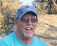 Robert Montgomery Obituary (1952