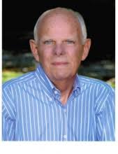 Obituary information for Robert R. Lippe Mr.