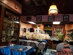 Maybe you would like to learn more about one of these? Christo S Mediterranean Grill Pittsburgh Downtown Menu Prices Restaurant Reviews Tripadvisor