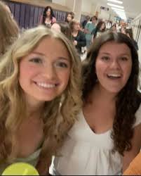 Two Rivers Coffee Company‎