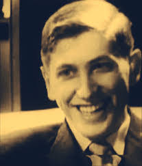 Edwin Meiners's Instagram, Twitter & Facebook