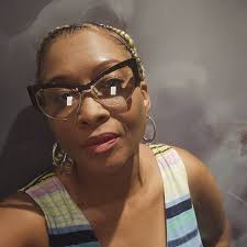 LATONIA SMITH (@travelbylatoniallc) • Instagram photos and videos