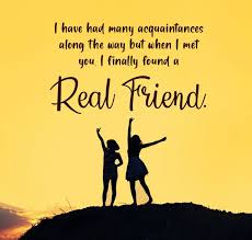 Friendship day is not a public holiday. Happy National Best Friend Day Trendienewz