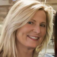 Anne Rodgers DeMaio (amdemaio)