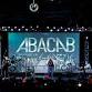 Abacab - The Music Of Genesis event image