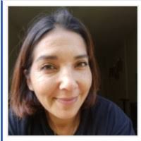 30+ "Lopez Araoz" profiles