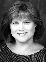 MacRae Sings in New Tuner, Abie's Island Rose, Beginning April 29