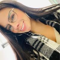 90+ "Daniela Aponte" profiles