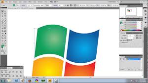 Adobe master collection cc 2020 repack. Download Adobe Premiere Pro Cs4 32 Bit Full Crack Pc Advisergreat