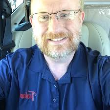 Valley Center High School band's new uniforms debut