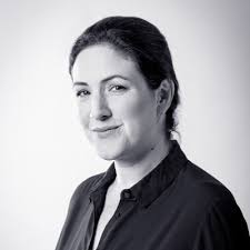 I am happy to announce that I am now a credentialed Envision Sustainability  Professional.