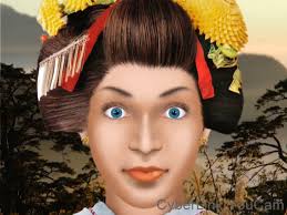 DELROY DUNKLEY-I WISH YOU WELL-HOT ROD