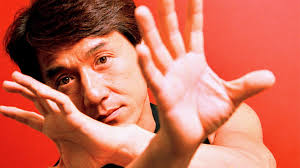 Maybe you would like to learn more about one of these? Jackie Chan Vom Porno Ins Kino Diese Stars Spielten Fruher In