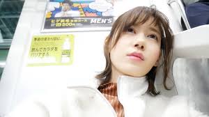 Mafumafu, born 18 october 1991) is a japanese utaite singer and songwriter. ç¾å®Ÿé€ƒé¿ Youtube