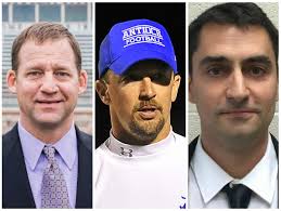 Michael Murphy, mfmurphy@tennessean.com