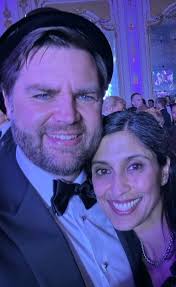 Posts with replies by Stephen Tichy (Estevius) (@estevius)