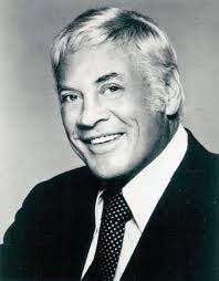 Carroll Rosenbloom: An Old-Fashioned NFL Owner