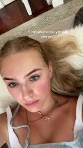 Imogen Eason's Instagram, Twitter & Facebook