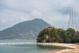 Profile for Dani Benton Photography