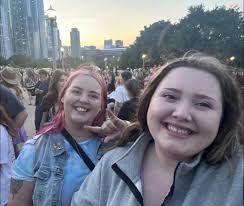 Michigan is Ready to Party With Taylor Swift