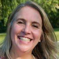 Lisa Hackman Freda, CFA